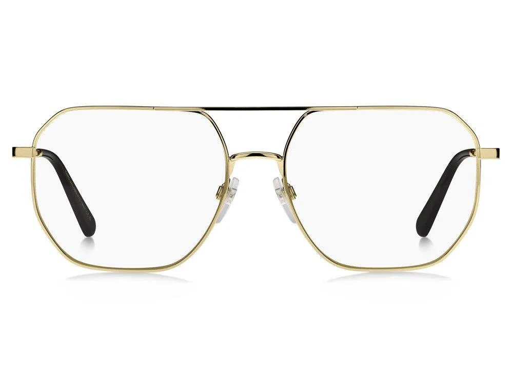 Marc Jacobs MARC832 Eyeglasses - view 5